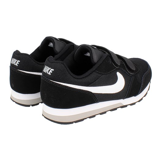 Nike MD Runner 2 807317-001 - Buty dziecięce Nike 31,5 wyprzedaż SquareShop