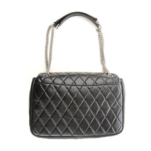 Mulberry Torba typu Tote, czarny, Skóra, 2019 Mulberry one size RAFFAELLO NETWORK