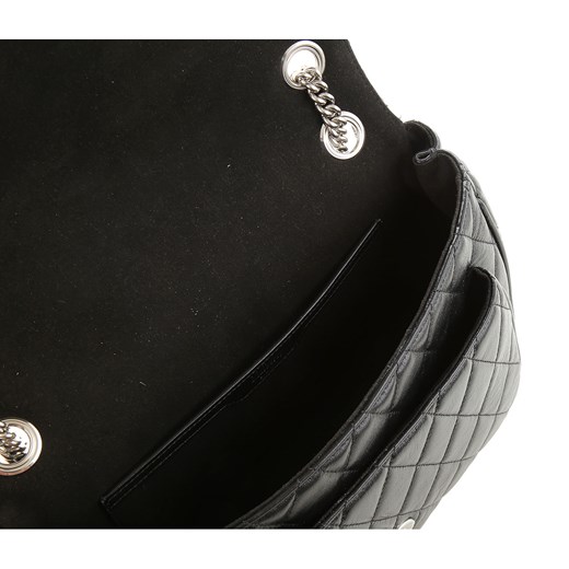 Mulberry Torba typu Tote, czarny, Skóra, 2019 Mulberry one size RAFFAELLO NETWORK