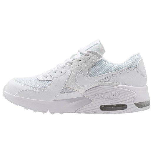 Nike Air Max Excee Junior Trainers Nike 36.5 Factcool