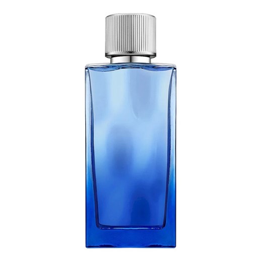 Perfumy męskie Abercrombie & Fitch