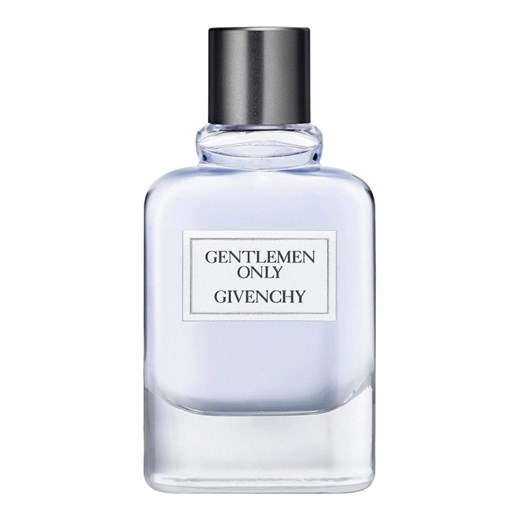 Perfumy męskie Givenchy 