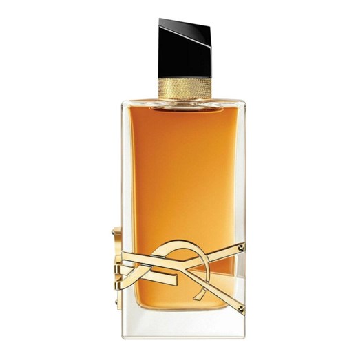 Perfumy damskie Yves Saint Laurent