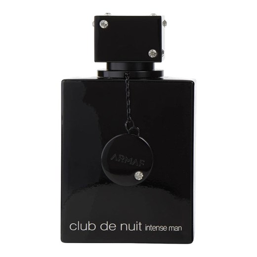 Perfumy męskie ARMAF