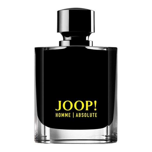 Perfumy męskie Joop! 