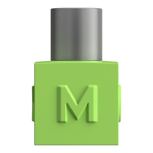 Mexx Man Festival Summer woda toaletowa  35 ml Mexx okazja Perfumy.pl