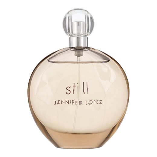 Perfumy damskie Jennifer Lopez 