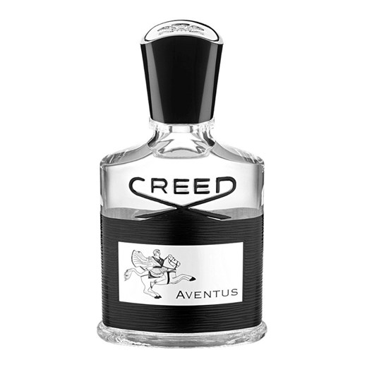 Perfumy męskie Creed 