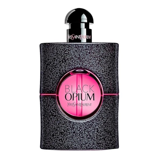 Perfumy damskie Yves Saint Laurent 