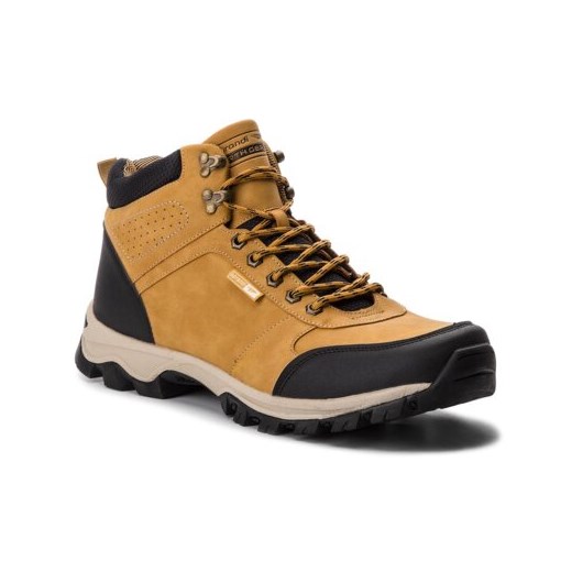 SPRANDI MP07-15678-06BIG Camel Sprandi Earth Gear 46 ccc.eu wyprzedaż
