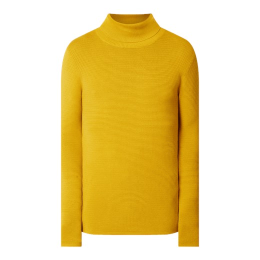 Sweter z czystej bawełny Redefined Rebel S okazja Peek&Cloppenburg 