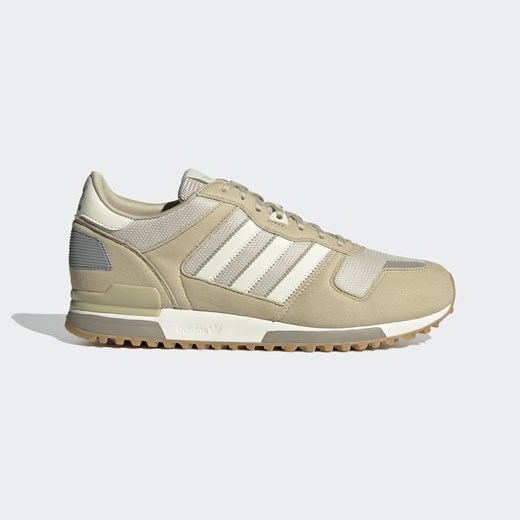 ZX 700 Shoes 42 2/3 Adidas