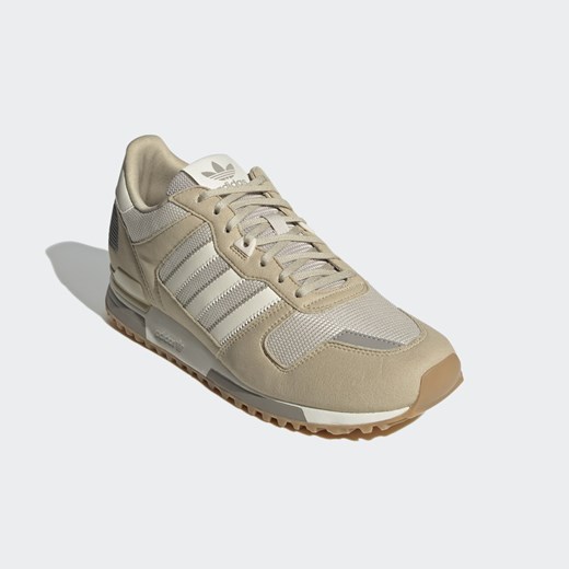 ZX 700 Shoes 36 2/3 Adidas