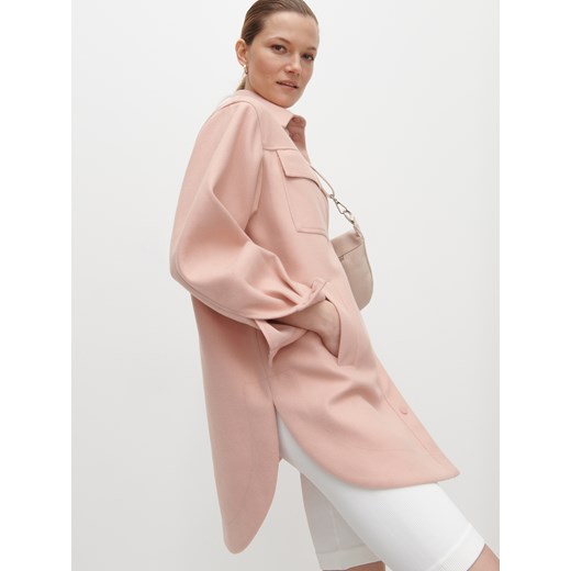 Szorty Reserved casual 