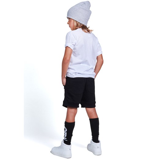 t-shirt KIDS Z ORŁEM Robert Kupisz 152cm / 12y showroom.pl
