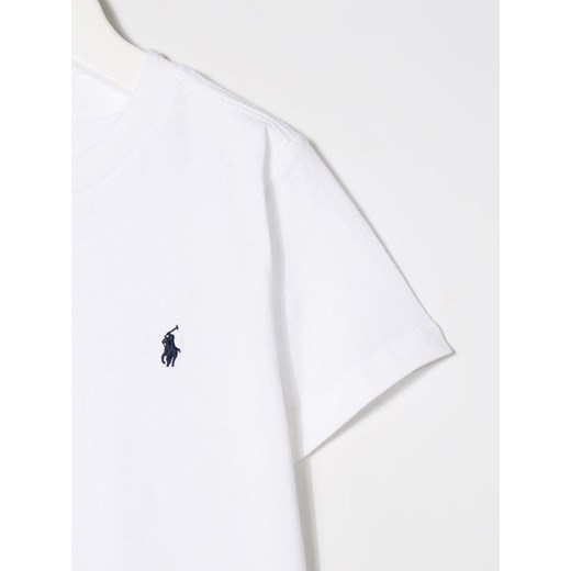 T-shirt Ralph Lauren M promocyjna cena showroom.pl