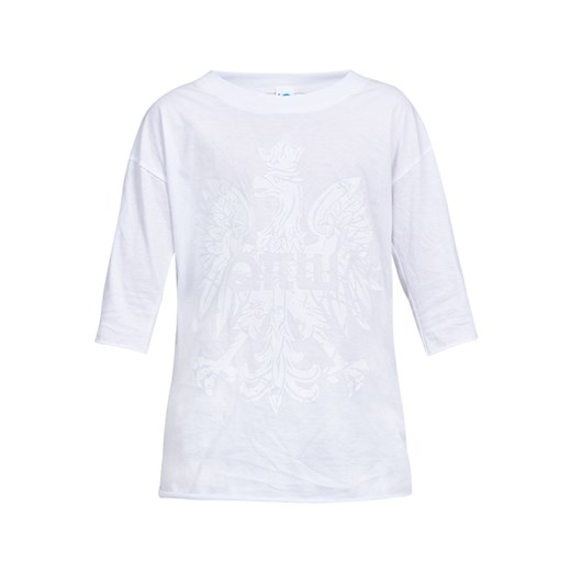 t-shirt KIDS Z ORŁEM Robert Kupisz 92-98cm showroom.pl