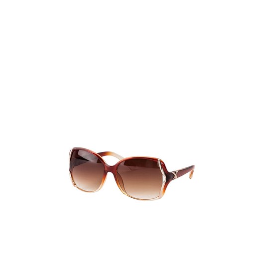 Okulary przeciwsłoneczne | bonprix 0 bonprix - Allani