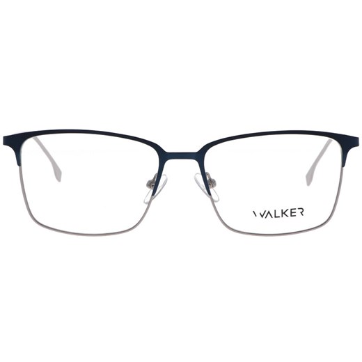 Okulary korekcyjne Walker 19010 C4 kodano.pl