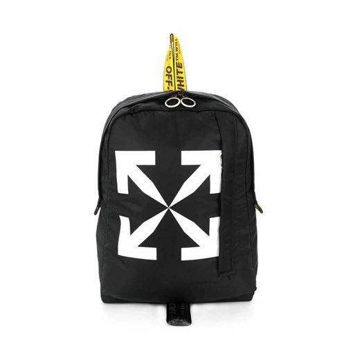 Plecak Off White