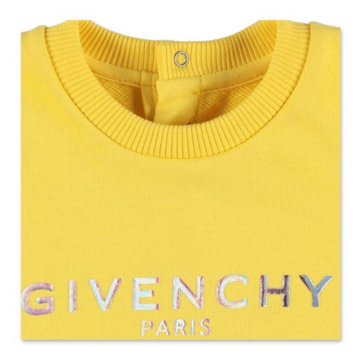 sweatshirt Givenchy 12m showroom.pl