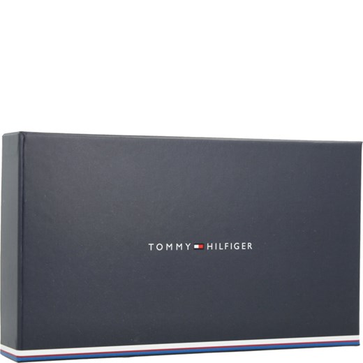 Portfel damski Tommy Hilfiger