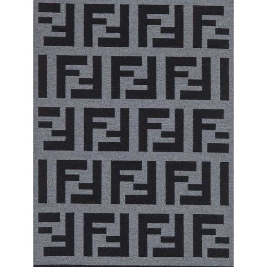 Szalik Fendi