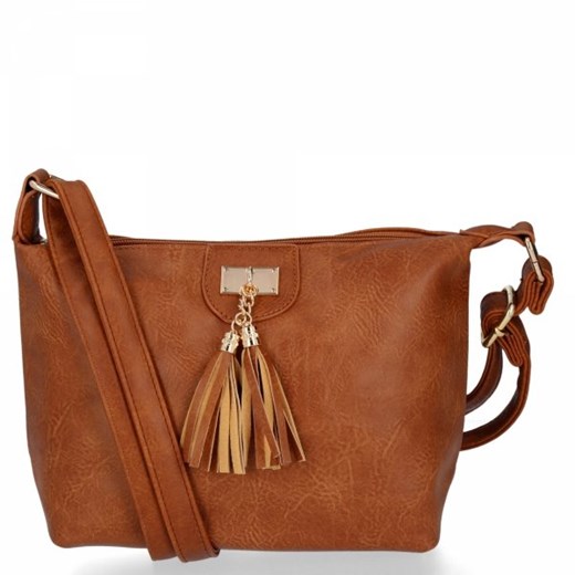 Torebka damska Bee Bag