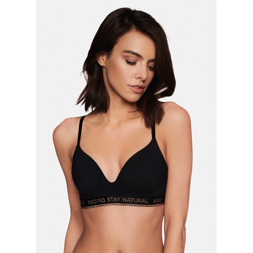 Biustonosz push-up Mellow [99X] Esotiq 65B Esotiq Shop