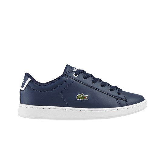 CARNABY EVO BL 1 Lacoste 40 showroom.pl