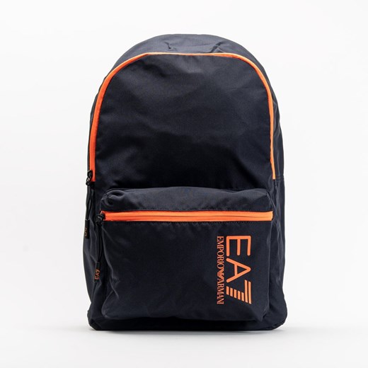Plecak Emporio Armani