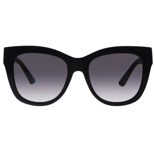 Okulary przeciwsłoneczne Dolce Gabbana DG 4270 501/8G kodano.pl