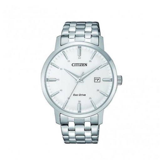 Citizen BM7460-88H |⌚PRODUKT ORYGINALNY Ⓡ - NAJLEPSZA CENA ($) - SZYBKA DOSTAWA ✔ | Citizen Zegarkinareke.pl