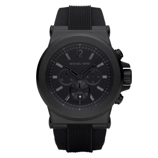 Michael Kors Dylan MK8152 |⌚PRODUKT ORYGINALNY Ⓡ - NAJLEPSZA CENA ✔ | Michael Kors Zegarkinareke.pl