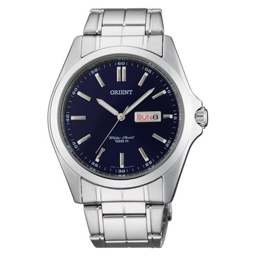 Orient FUG1H001D6 |⌚PRODUKT ORYGINALNY Ⓡ - NAJLEPSZA CENA ✔ | Orient Zegarkinareke.pl