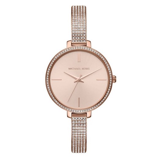 Michael Kors Jaryn MK3785 |⌚PRODUKT ORYGINALNY Ⓡ - NAJLEPSZA CENA ✔ | Michael Kors Zegarkinareke.pl