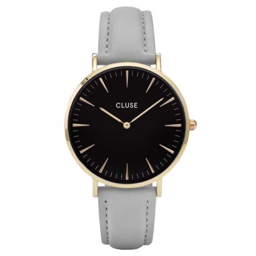 ZEGAREK CLUSE CL18411 LA Boheme |⌚PRODUKT ORYGINALNY Ⓡ - NAJLEPSZA CENA ✔ | Cluse Zegarkinareke.pl