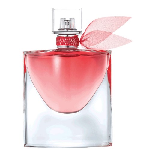 Lancome La Vie Est Belle Intensement woda perfumowana  30 ml promocja Perfumy.pl