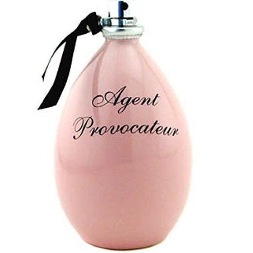 Agent Provocateur, Provocateur, woda perfumowana, 100 ml Agent Provocateur smyk promocja