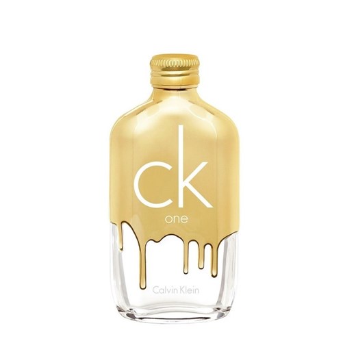 Perfumy damskie Calvin Klein 