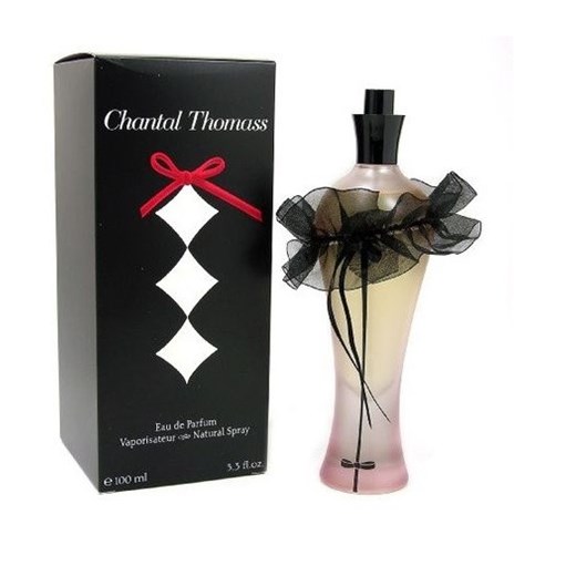 Perfumy damskie Chantal Thomass 