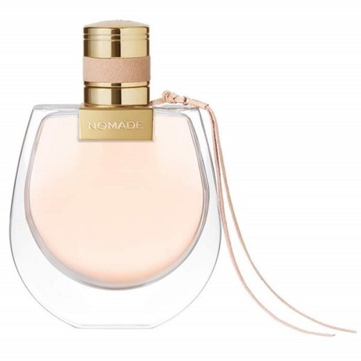 Perfumy damskie Chloé