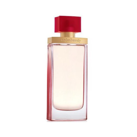 Elizabeth Arden, Arden Beauty, woda perfumowana, 100 ml Elizabeth Arden smyk