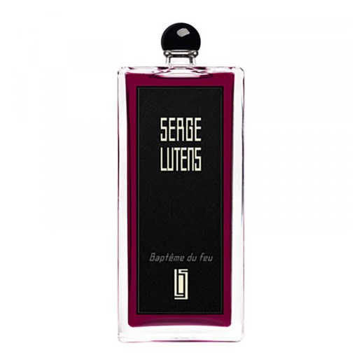 Perfumy damskie Serge Lutens 