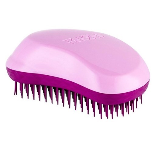 Tangle Teezer, The Original Hairbrush, szczotka do włosów, Pink Cupid Tangle Teezer okazja smyk