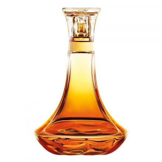 Beyonce, Heat Rush, woda toaletowa, 100 ml smyk