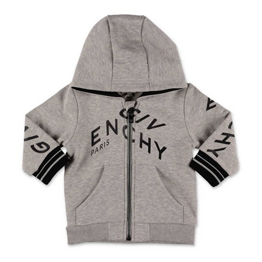 hoodie Givenchy 3y showroom.pl
