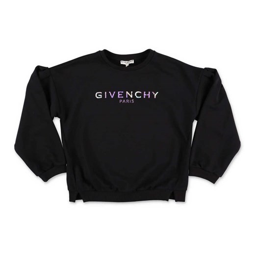 sweatshirt Givenchy 14y showroom.pl