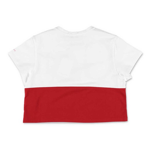 t-shirt Givenchy 12y showroom.pl