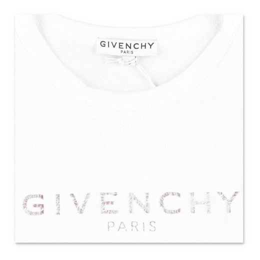 t-shirt Givenchy 14y okazja showroom.pl